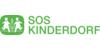 Kundenlogo von SOS-Kinder- und Jugendhilfen Göppingen