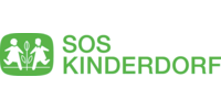 Kundenlogo SOS-Kinder- und Jugendhilfen Göppingen