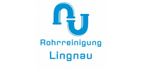 Kundenlogo Lingnau Rohrreinigung