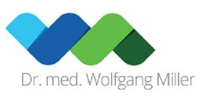 Kundenlogo Wolfgang Miller Dr.med., Chirurgie-Orthopädie und Unfallchirurgie in Echterdingen