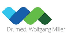 Kundenlogo von Wolfgang Miller Dr.med., Chirurgie-Orthopädie und Unfallchirurgie in Echterdingen