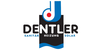 Kundenlogo von Dentler GmbH