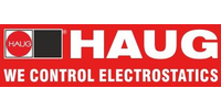 Kundenlogo HAUG GmbH & Co. KG