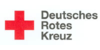 Kundenlogo von Deutsches Rotes Kreuz Kreisverband Tübingen e.V.
