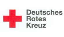Kundenlogo von Deutsches Rotes Kreuz Kreisverband Tübingen e.V.