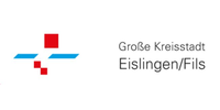 Kundenlogo Stadtverwaltung Eislingen/Fils