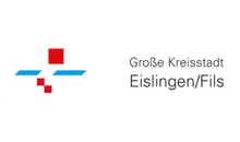 Kundenlogo von Stadtverwaltung Eislingen/Fils