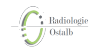 Kundenlogo Diagnostische Radiologie Dr. C. Görner und Kollegen