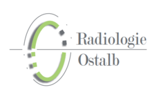 Kundenlogo von Diagnostische Radiologie Dr. C. Görner und Kollegen