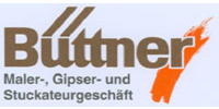 Kundenlogo Büttner Hans GmbH