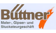 Kundenlogo von Büttner Hans GmbH