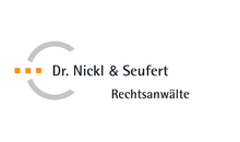 Kundenlogo von Dr. Nickl & Seufert Rechtsanwälte Partnerschaft mbB