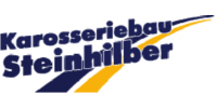 Kundenlogo Karosseriebau Steinhilber GmbH