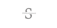 Kundenlogo SNDevelopment