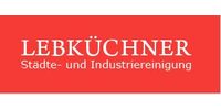 Kundenlogo Kanal- u. Rohrreinigung Lebküchner F + L GmbH