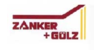 Kundenlogo von Zanker & Gölz GmbH