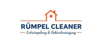 Kundenlogo Rümpel Cleaner