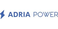 Kundenlogo Adria Power UG