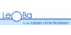 Kundenlogo von Leoba GmbH