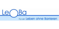 Kundenlogo Leoba GmbH