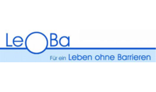 Kundenlogo von Leoba GmbH