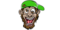 Kundenlogo KLIMA - MONKEY UG