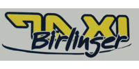 Kundenlogo Birlinger Andreas