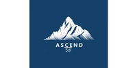 Kundenlogo Ascend5d