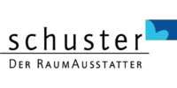 Kundenlogo Schuster Der Raumausstatter