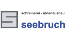 Kundenlogo von Seebruch GmbH Schreinerei