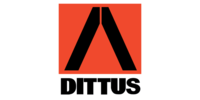 Kundenlogo Dittus Gerüstbau GmbH