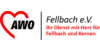 Kundenlogo von AWO Fellbach e.V.