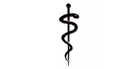Kundenlogo Psychotherapie Praxis für Integrative Medizin Kundenlogo Psychotherapie Praxis für Integrative Medizin