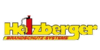 Kundenlogo von Holzberger Brandschutz-Systeme