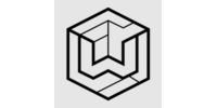 Kundenlogo Wizely GmbH
