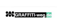 Kundenlogo GRAFFITI-weg.de