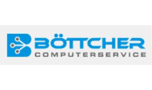 Kundenlogo von Böttcher Computerservice Christian Böttcher