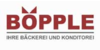 Kundenlogo von Böpple GmbH Ihre Bäckerei