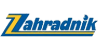 Kundenlogo Zahradnik GmbH