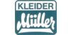 Kundenlogo von Karl Müller GmbH & Co. KG Niederlassung Gundelsheim