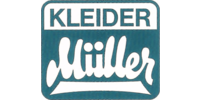 Kundenlogo Karl Müller GmbH & Co. KG