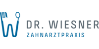 Kundenlogo Dr. Tim Wiesner