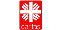 Kundenlogo Caritas Heilbronn-Hohenlohe