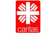 Kundenlogo von Caritas Heilbronn-Hohenlohe