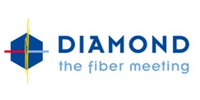 Kundenlogo Diamond GmbH the fiber meeting