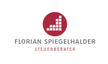 Kundenlogo von Florian Spiegelhalder - Steuerberater