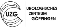 Kundenlogo Urologisches Zentrum Göppingen Prof. Dr. Rainer Küfer Dr. Johannes Müller, Dr. Alexander Pfund