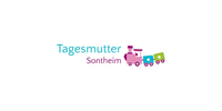 Kundenlogo Tagesmutter Sontheim