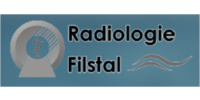 Kundenlogo Radiologie Filstal