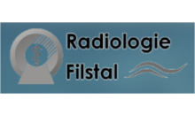 Kundenlogo von Radiologie Filstal